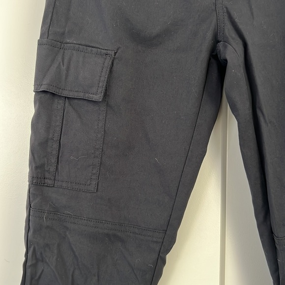 Prana WOMENS hiking pants - Picture 4 of 6